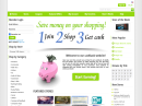 ✅ I Will Deliver a Ready-Made PHP Cashback Script with 2,000+ Preloaded Stores