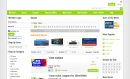 ✅ I Will Deliver a Ready-Made PHP Cashback Script with 2,000+ Preloaded Stores
