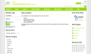 ✅ I Will Deliver a Ready-Made PHP Cashback Script with 2,000+ Preloaded Stores
